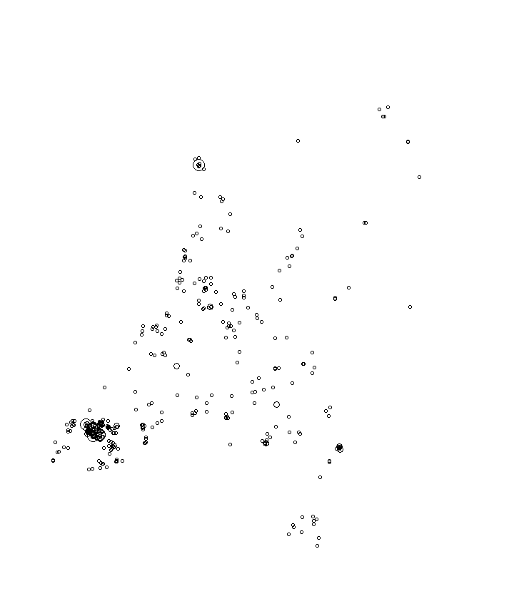 Overlay Image