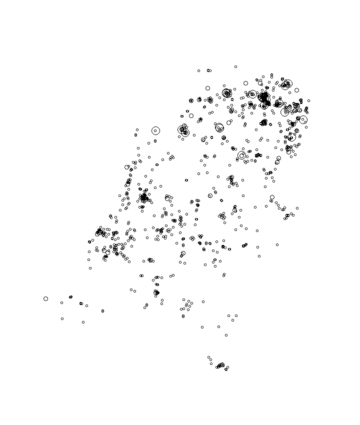 Overlay Image
