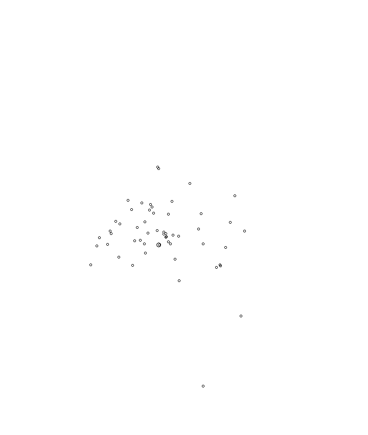 Overlay Image