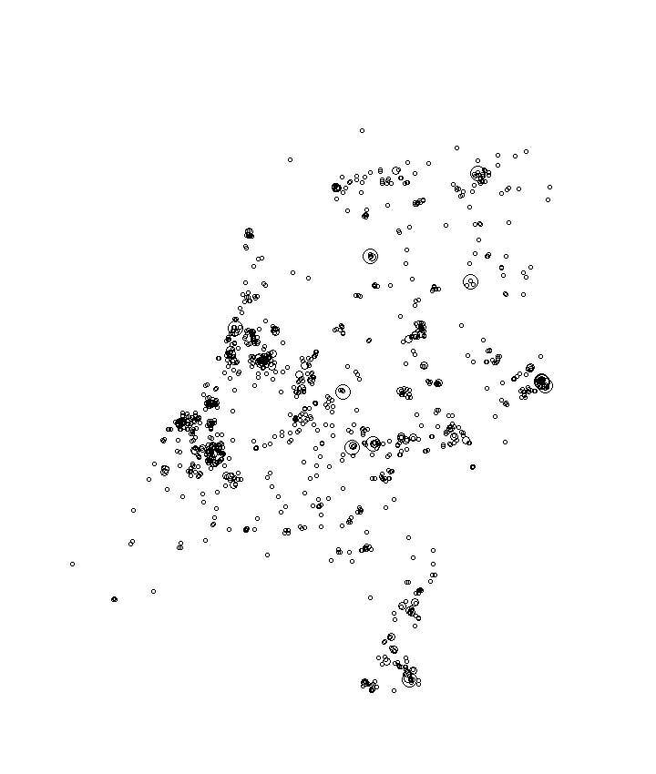 Overlay Image