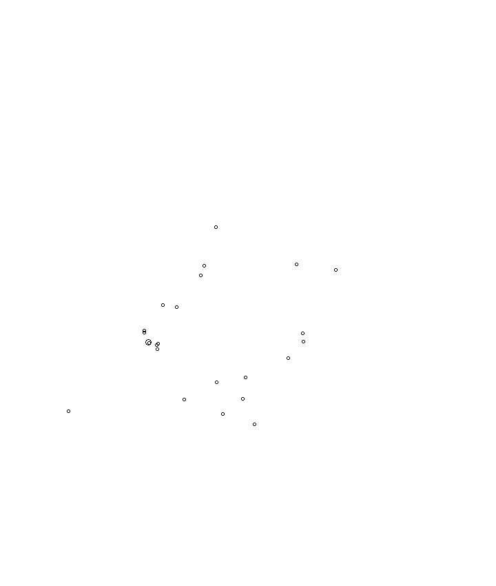 Overlay Image