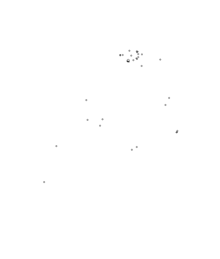 Overlay Image