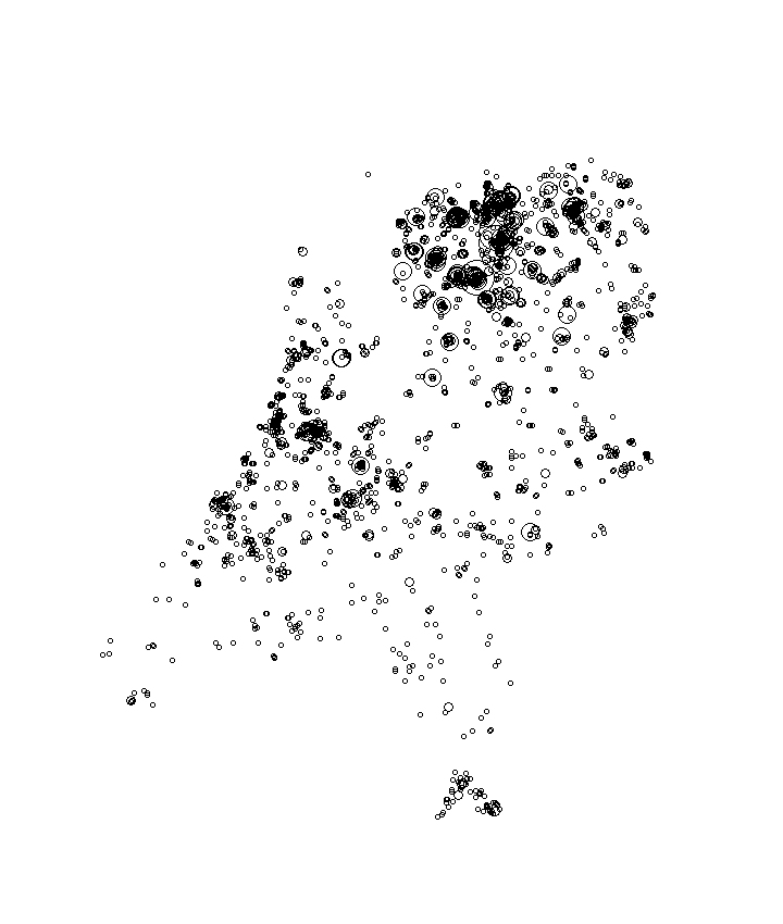 Overlay Image