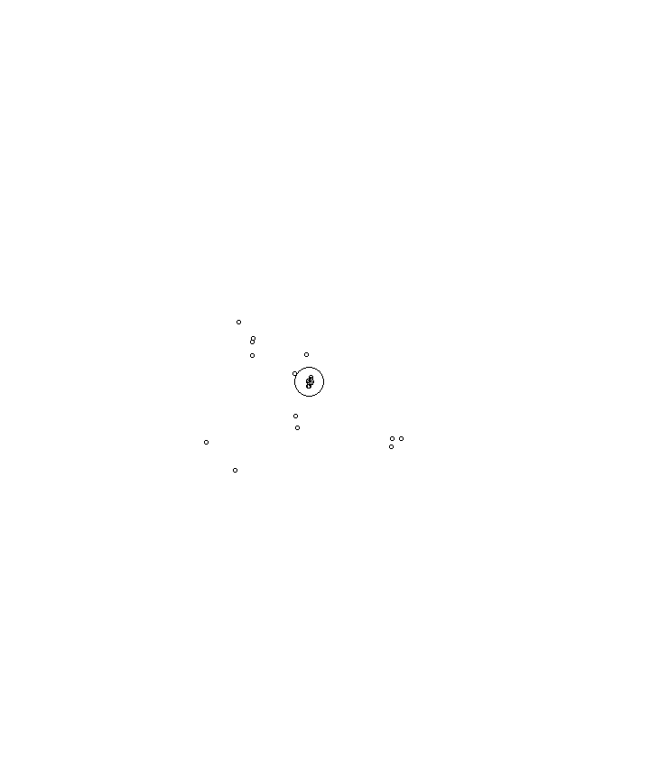 Overlay Image