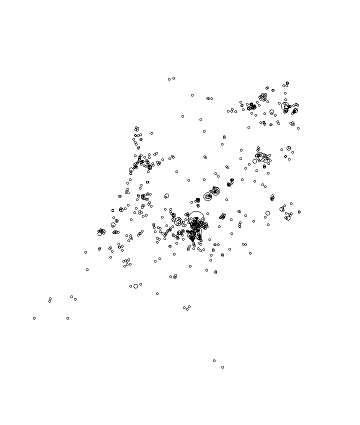 Overlay Image