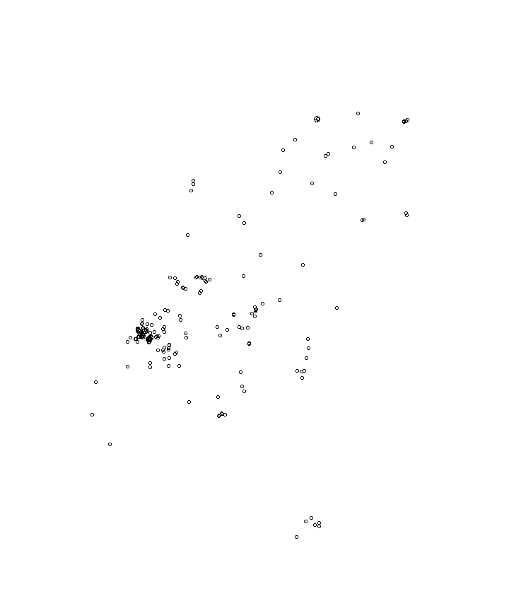 Overlay Image