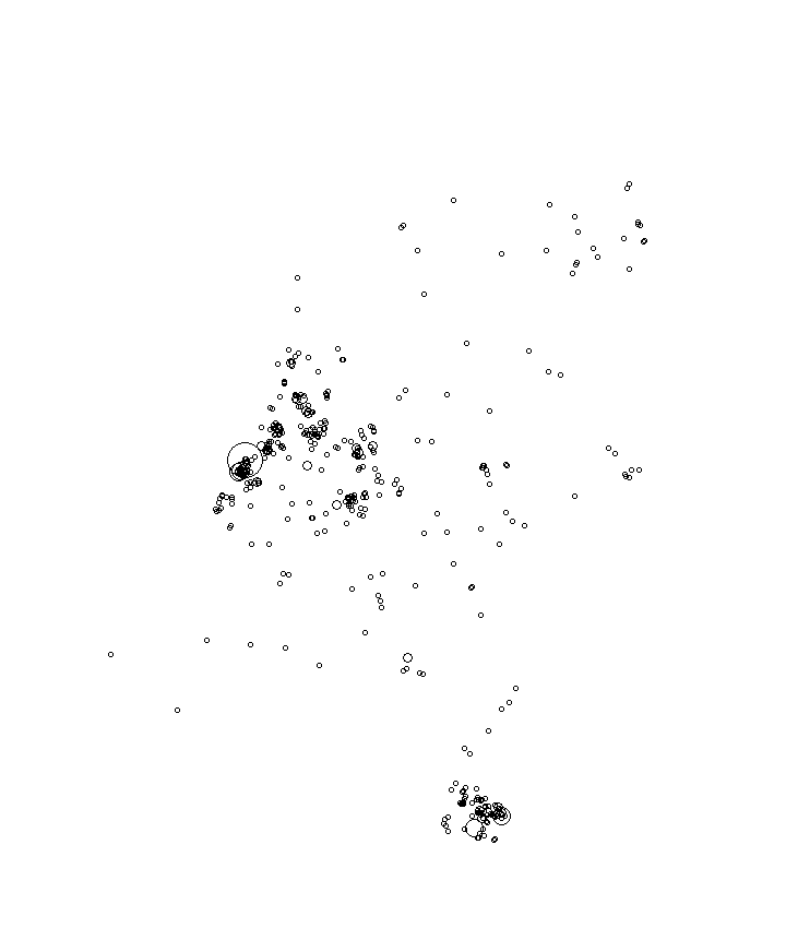 Overlay Image