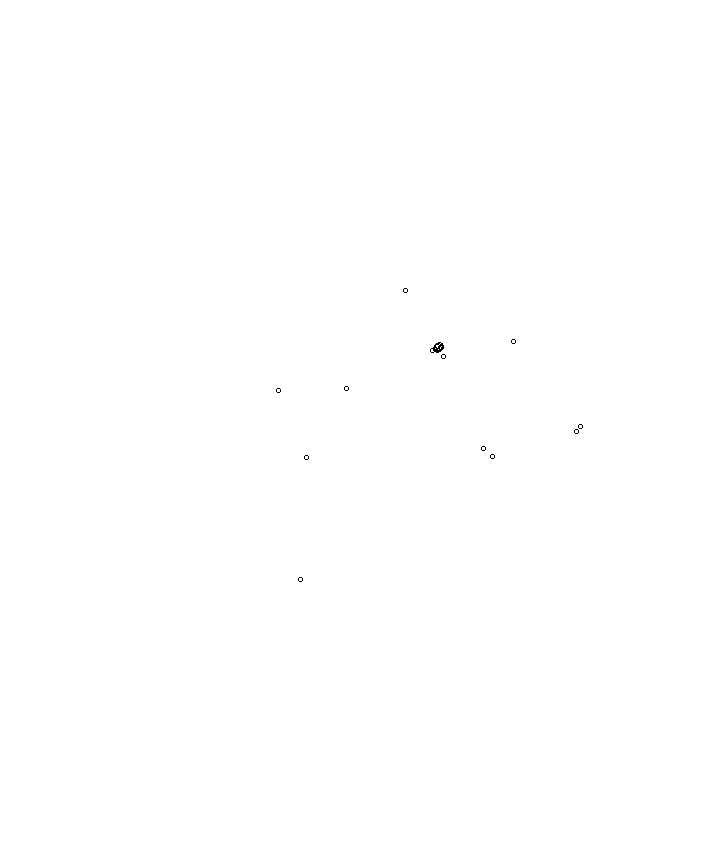 Overlay Image