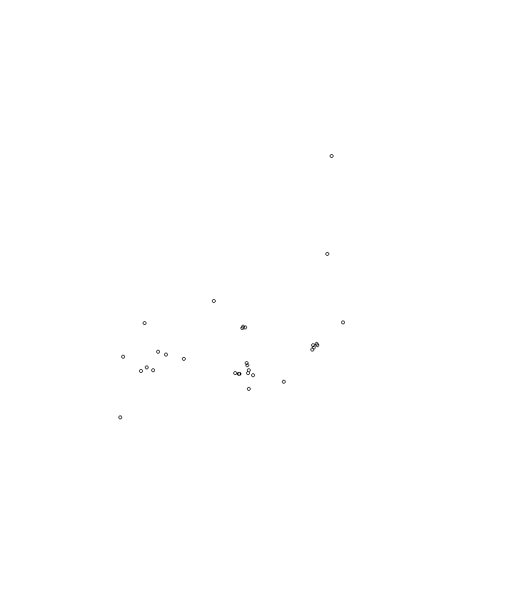 Overlay Image