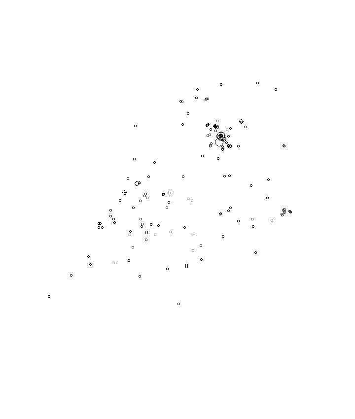 Overlay Image