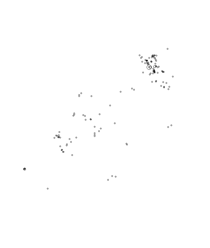 Overlay Image