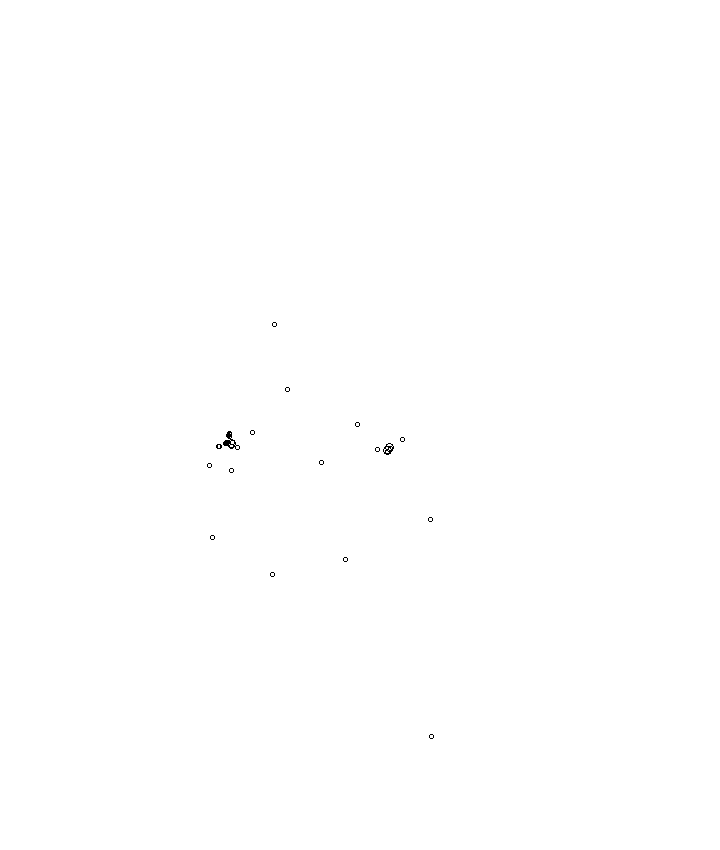 Overlay Image