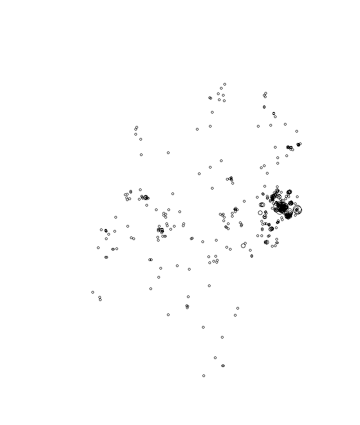 Overlay Image