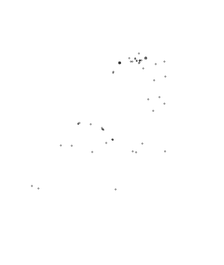 Overlay Image