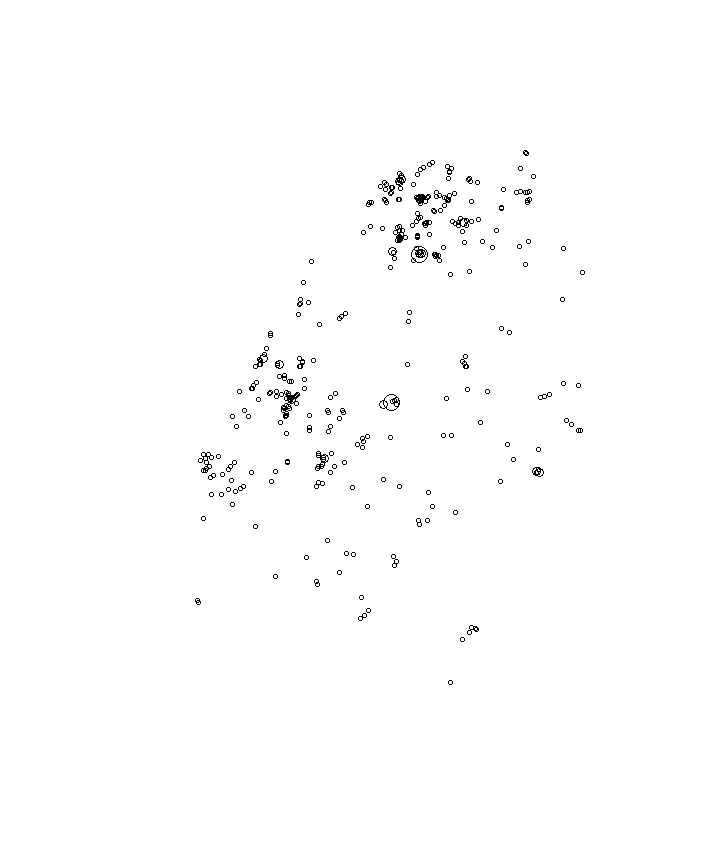 Overlay Image