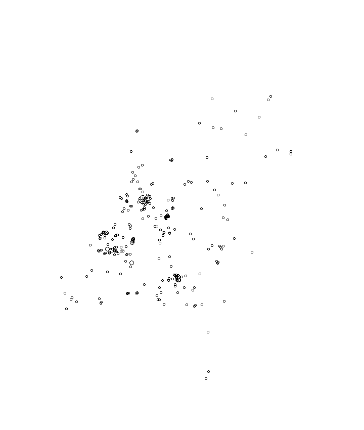 Overlay Image