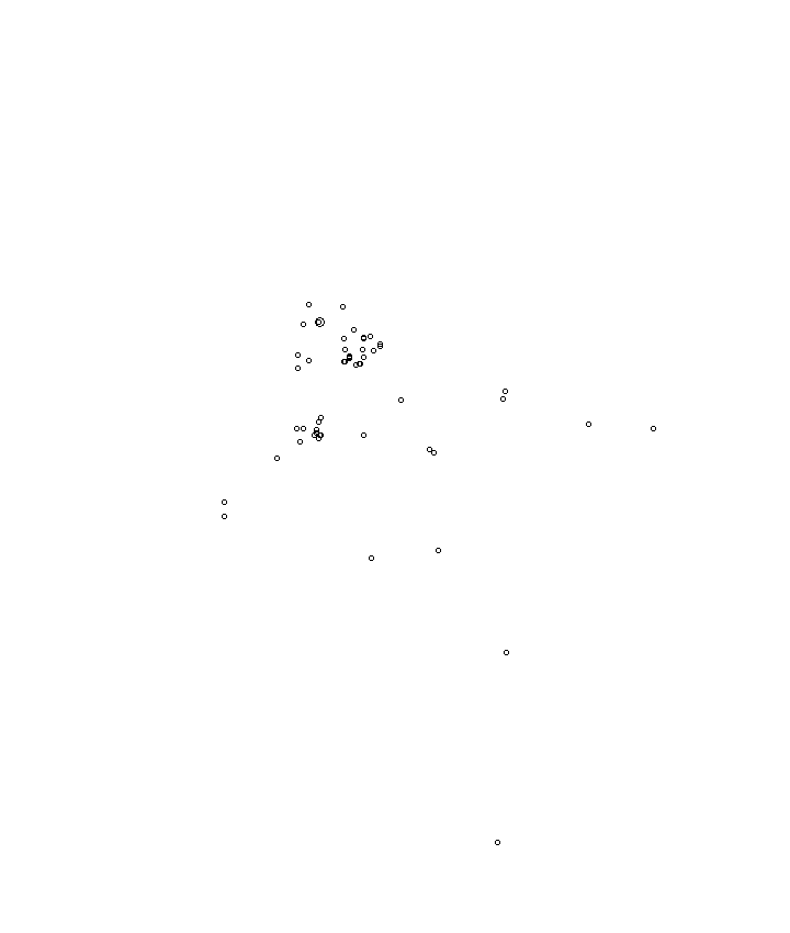 Overlay Image