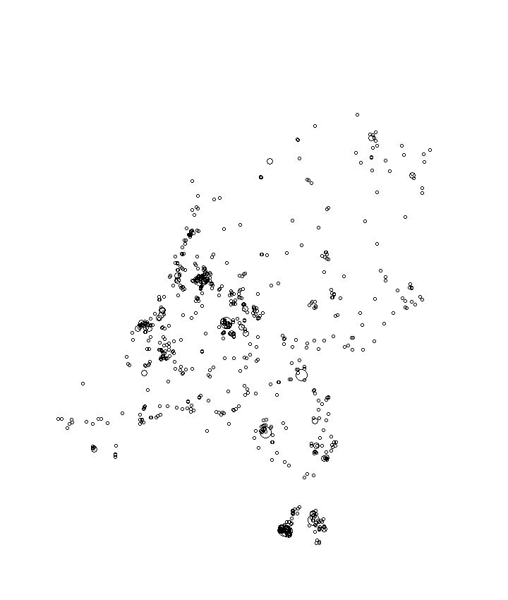 Overlay Image