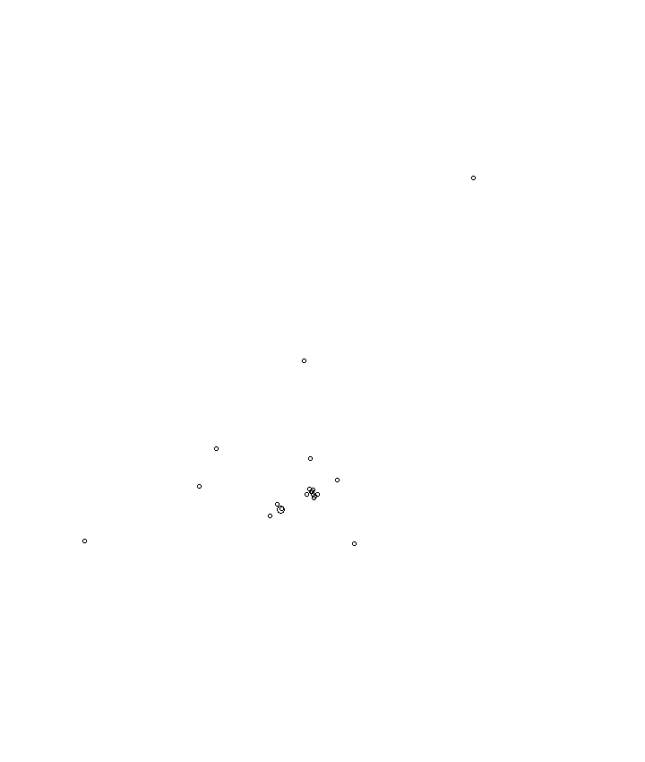 Overlay Image