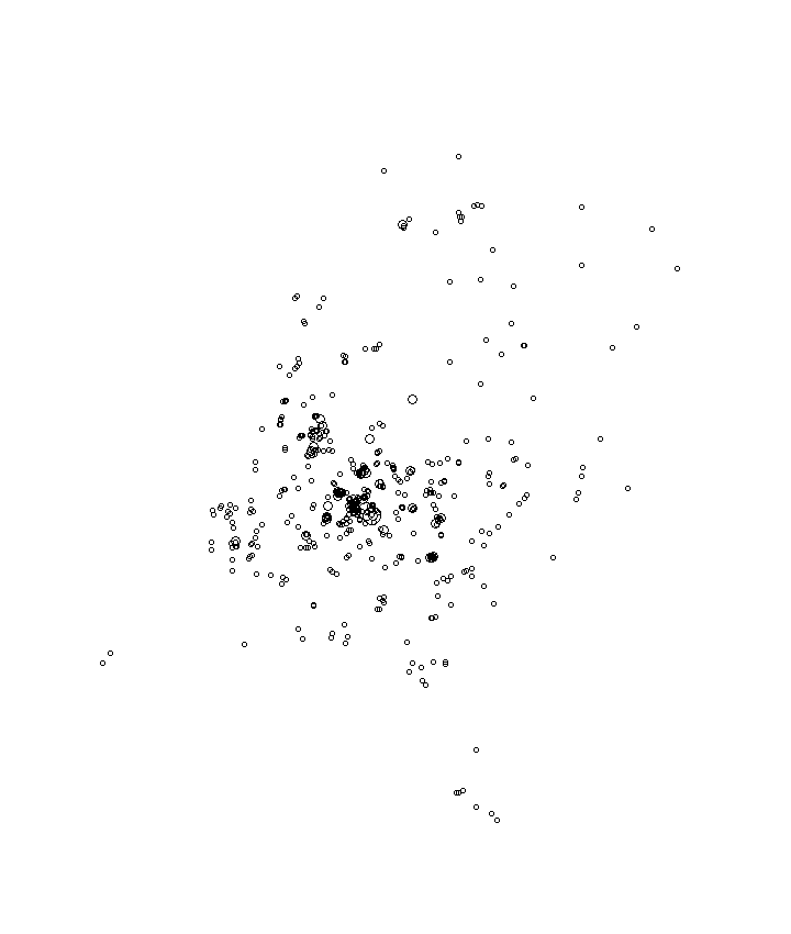 Overlay Image