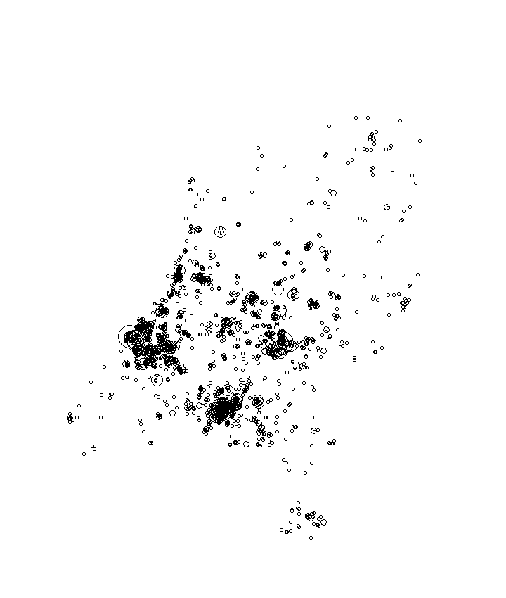 Overlay Image