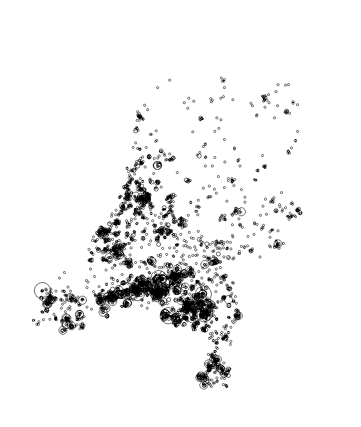 Overlay Image