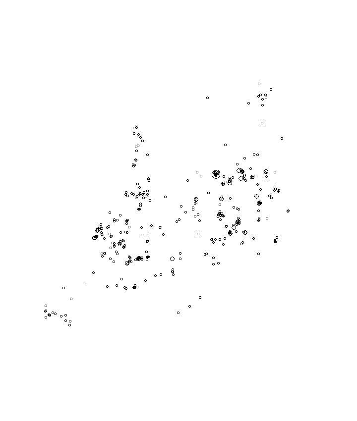 Overlay Image