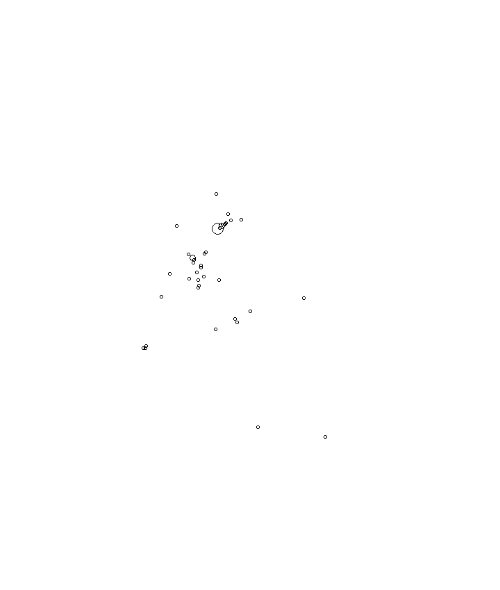 Overlay Image