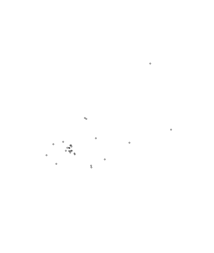 Overlay Image