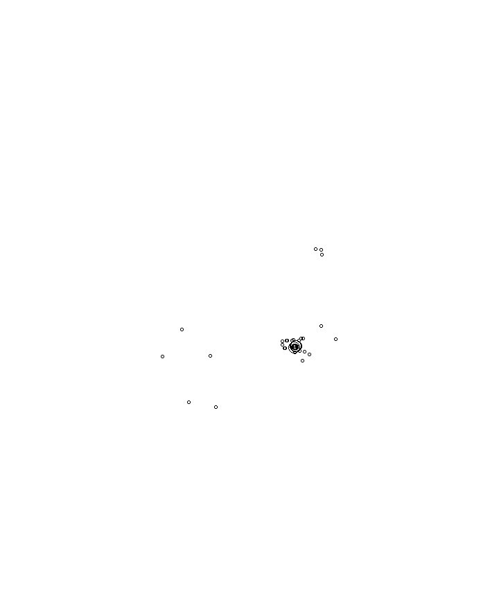 Overlay Image