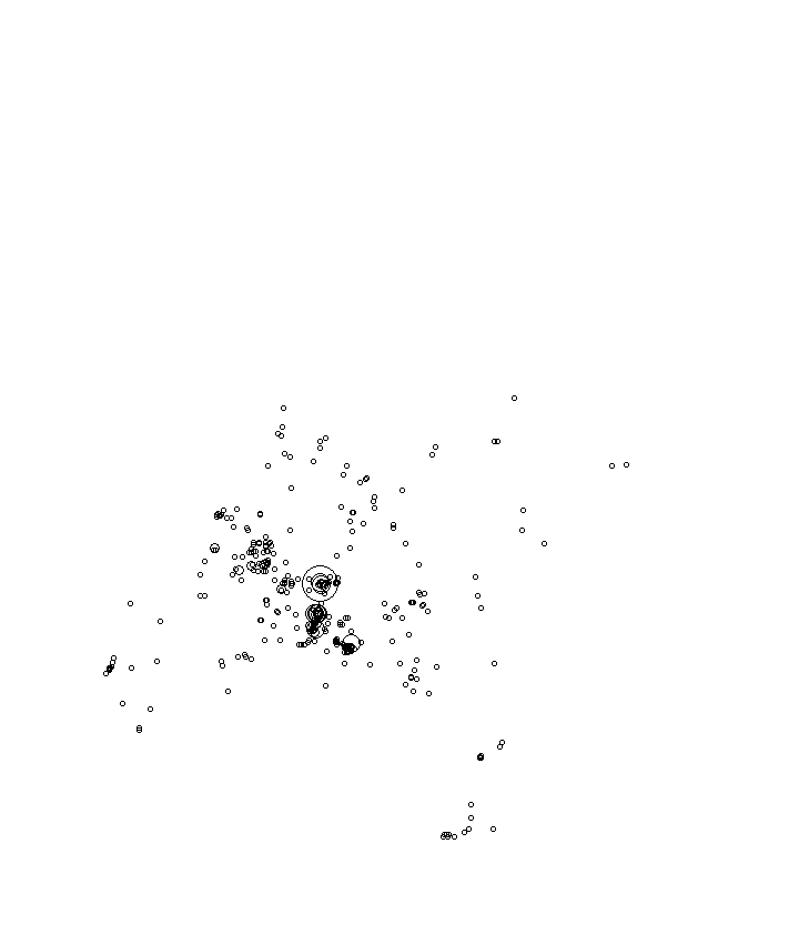 Overlay Image