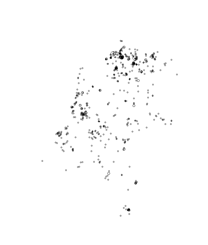 Overlay Image