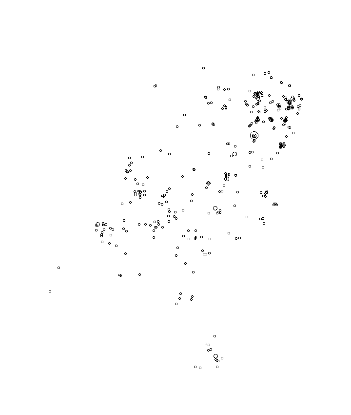 Overlay Image