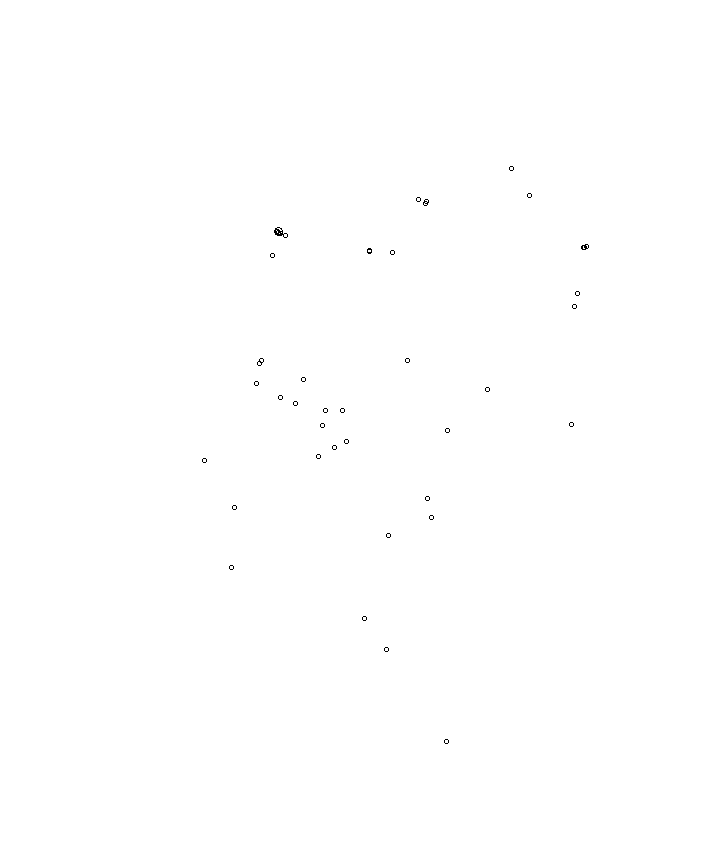 Overlay Image
