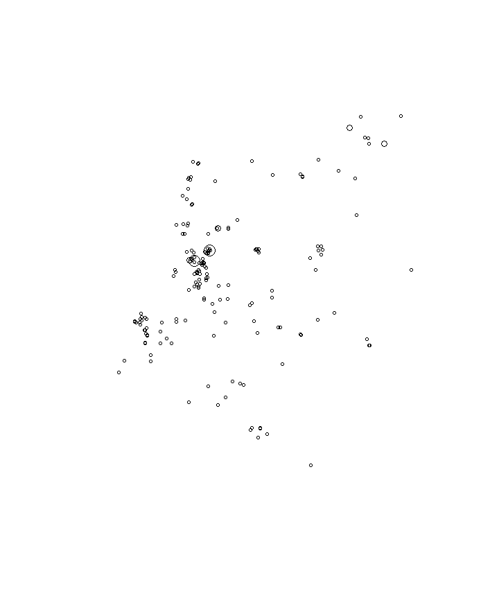 Overlay Image