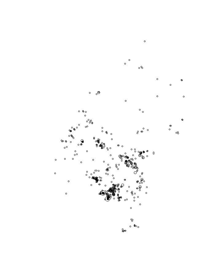 Overlay Image