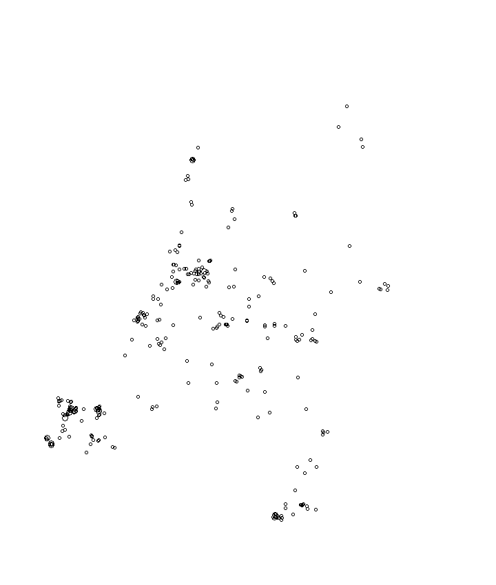 Overlay Image