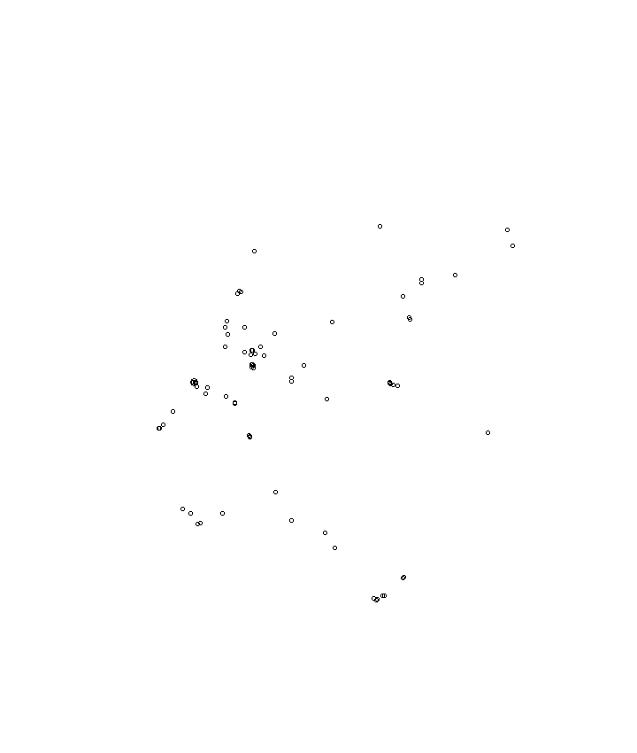Overlay Image