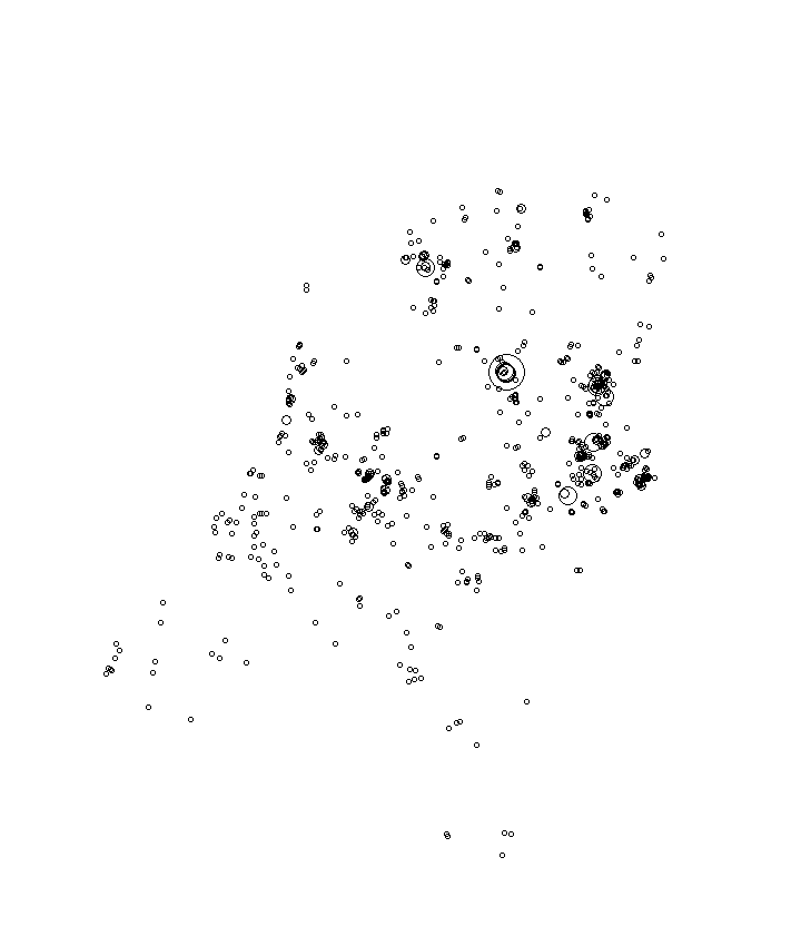 Overlay Image