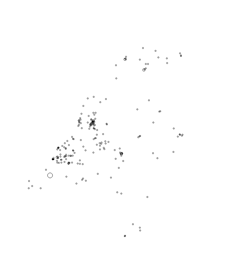 Overlay Image