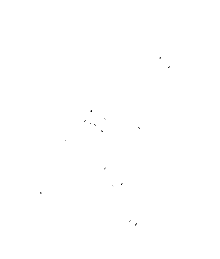 Overlay Image