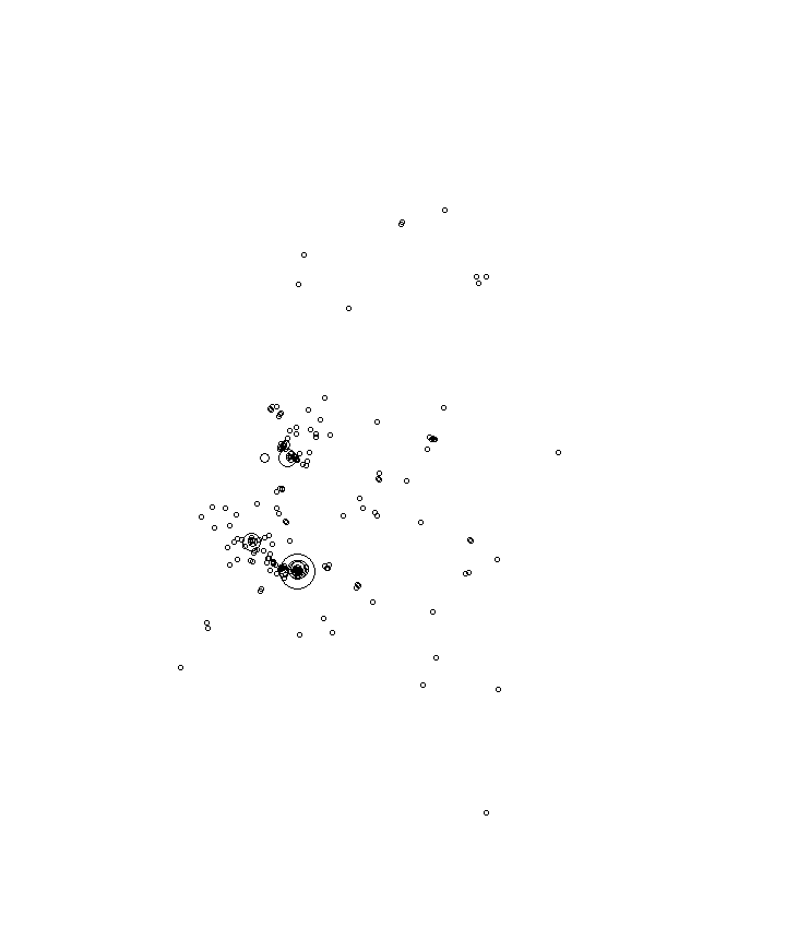 Overlay Image
