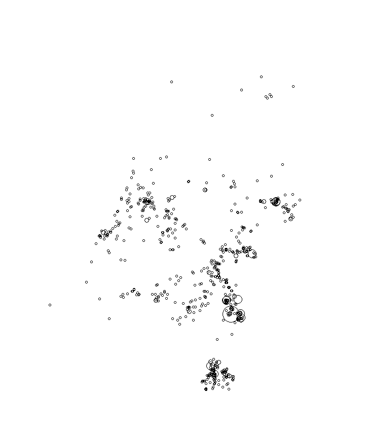 Overlay Image