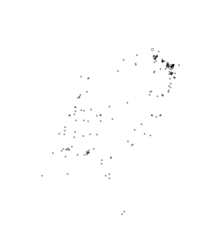 Overlay Image
