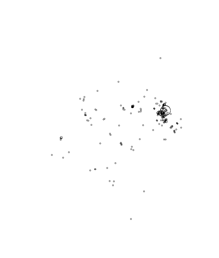 Overlay Image