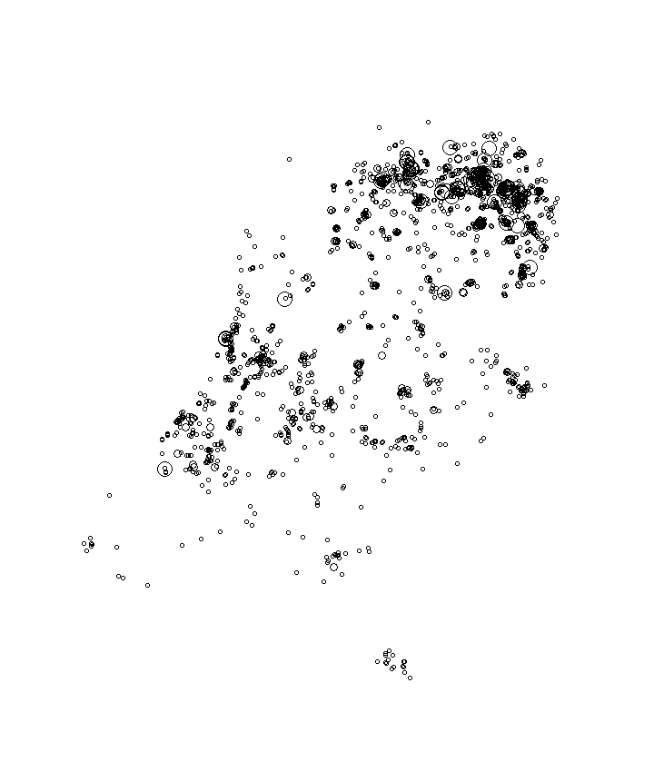 Overlay Image