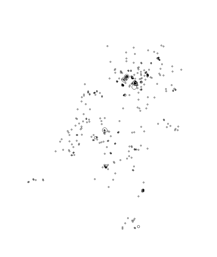 Overlay Image