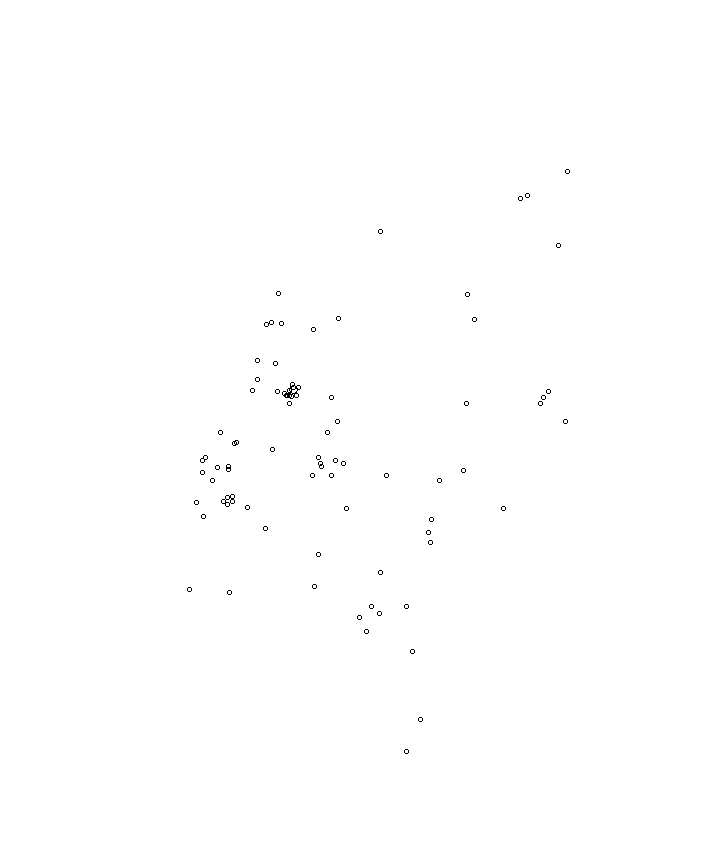 Overlay Image