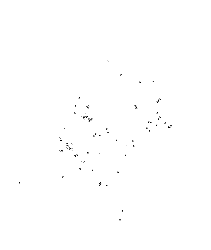 Overlay Image