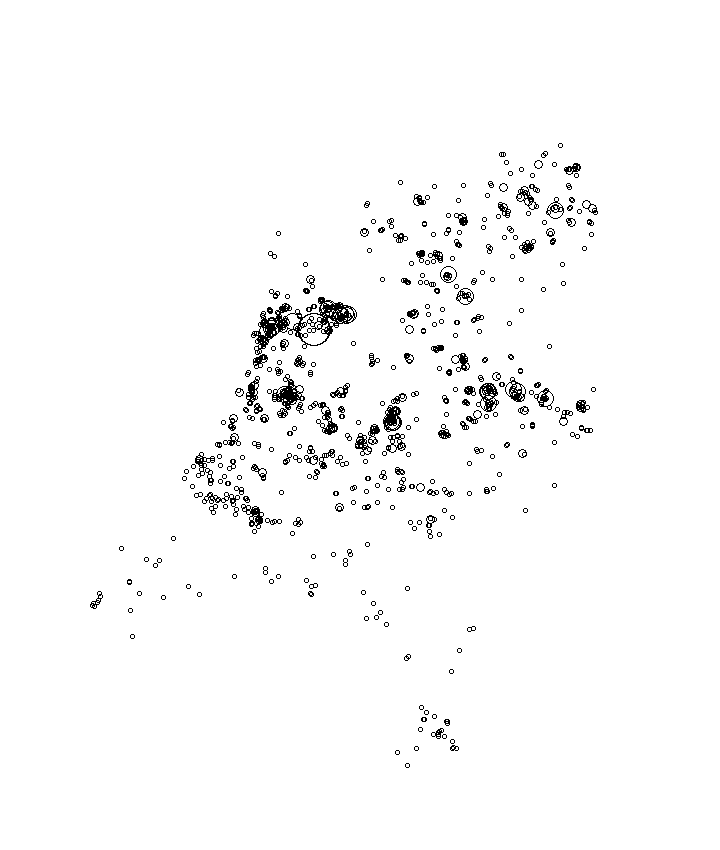 Overlay Image